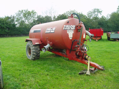 /photos/1009953979Tullow 1600 1.jpg